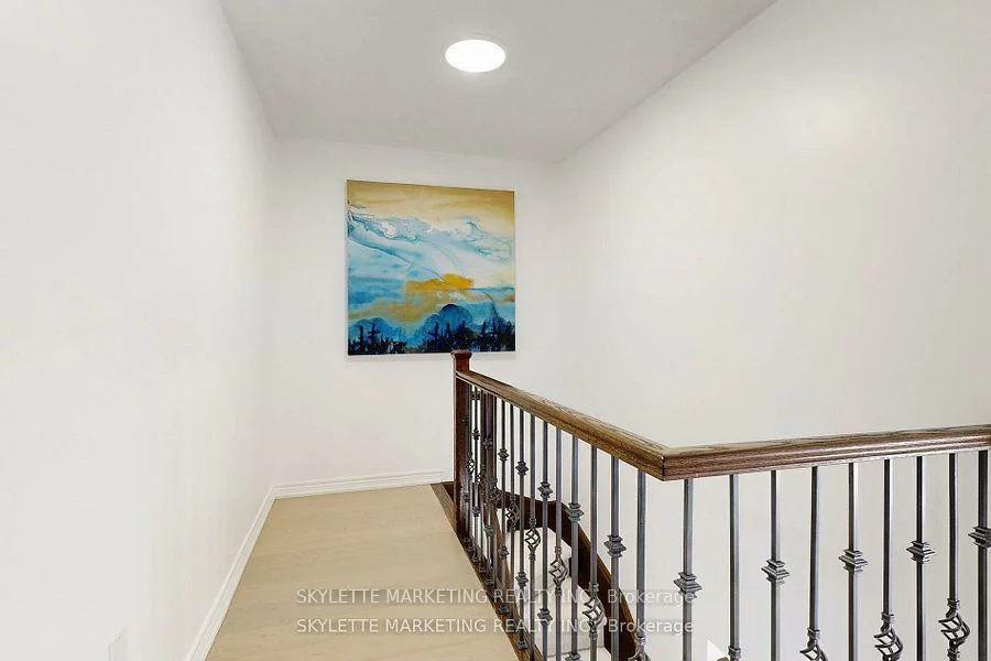237, Woodspring, Woodland Hill, Newmarket