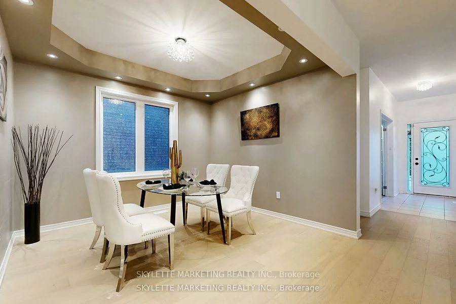 237, Woodspring, Woodland Hill, Newmarket