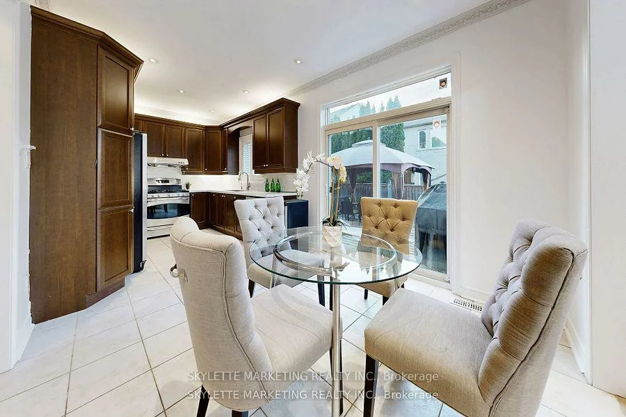 237, Woodspring, Woodland Hill, Newmarket