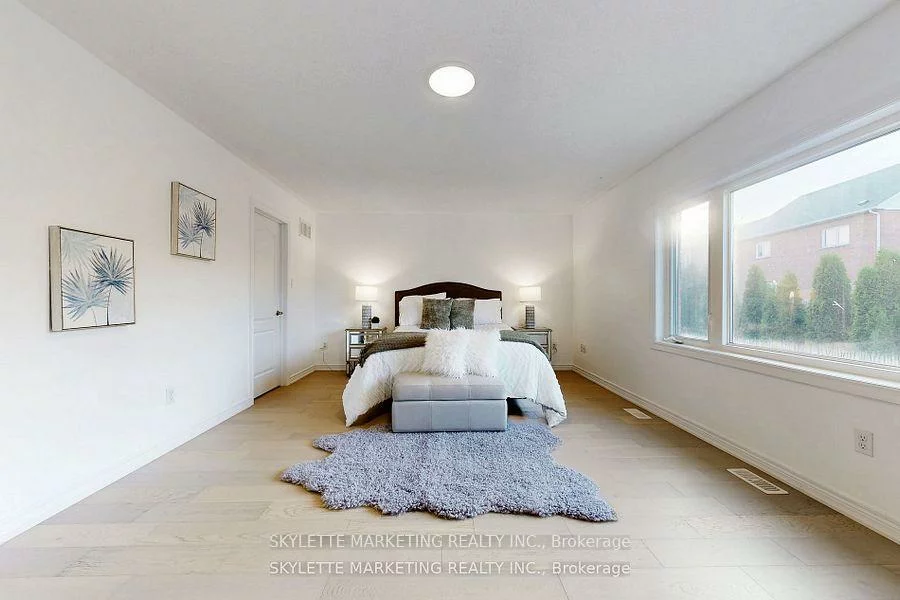 237, Woodspring, Woodland Hill, Newmarket
