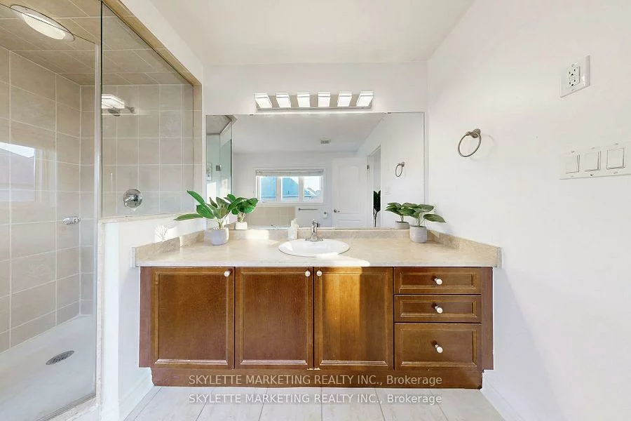 237, Woodspring, Woodland Hill, Newmarket