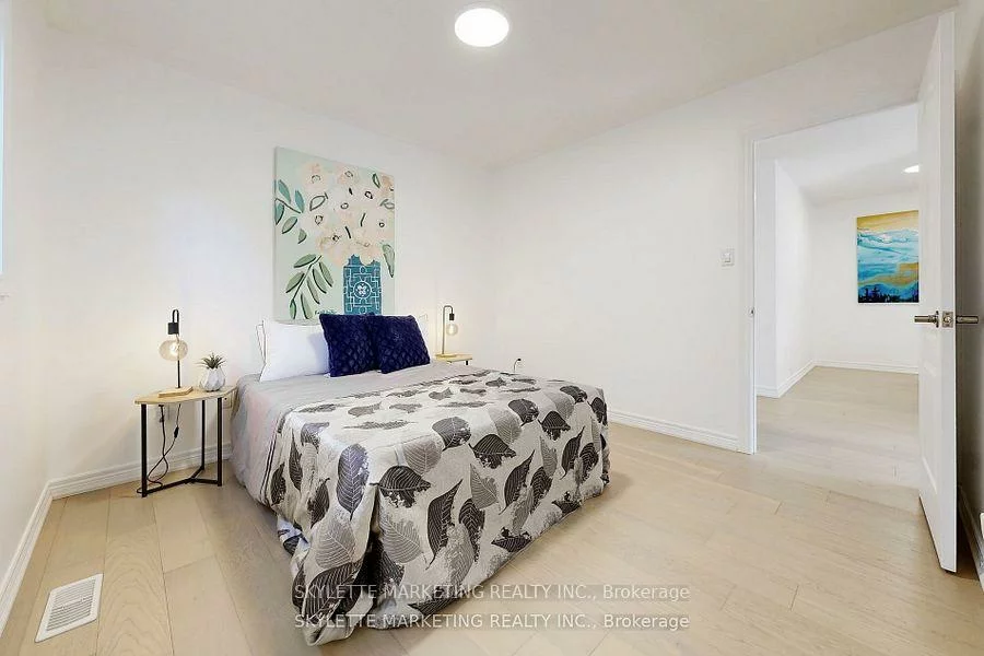 237, Woodspring, Woodland Hill, Newmarket
