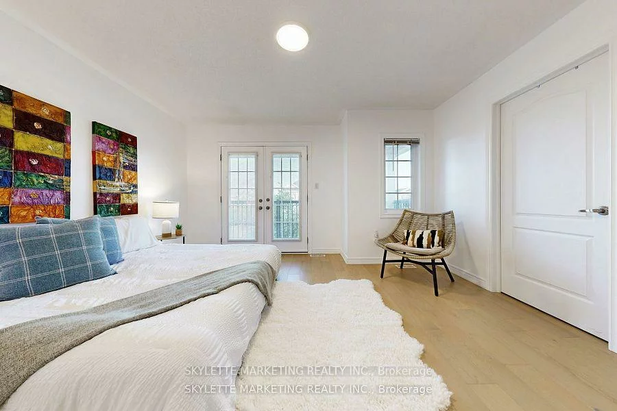 237, Woodspring, Woodland Hill, Newmarket