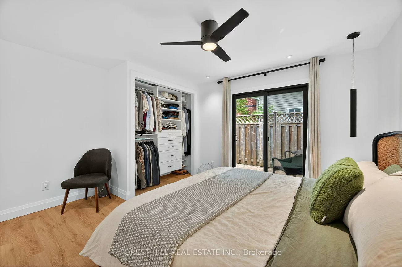 215, MAIN, Bristol-London, Newmarket