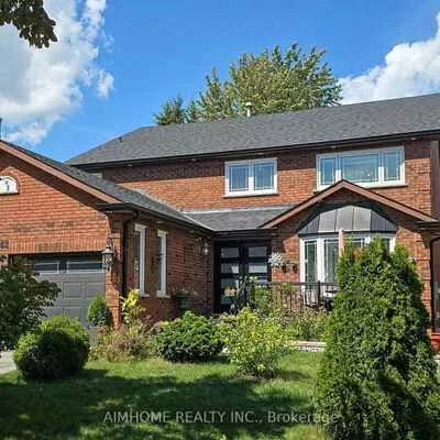 342, Savage, Armitage, Newmarket