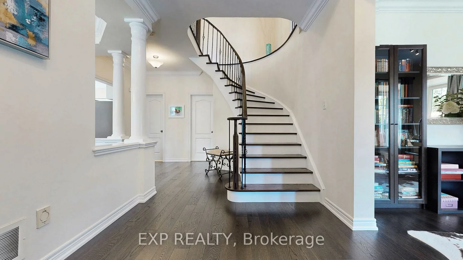 802, Walsh, Summerhill Estates, Newmarket