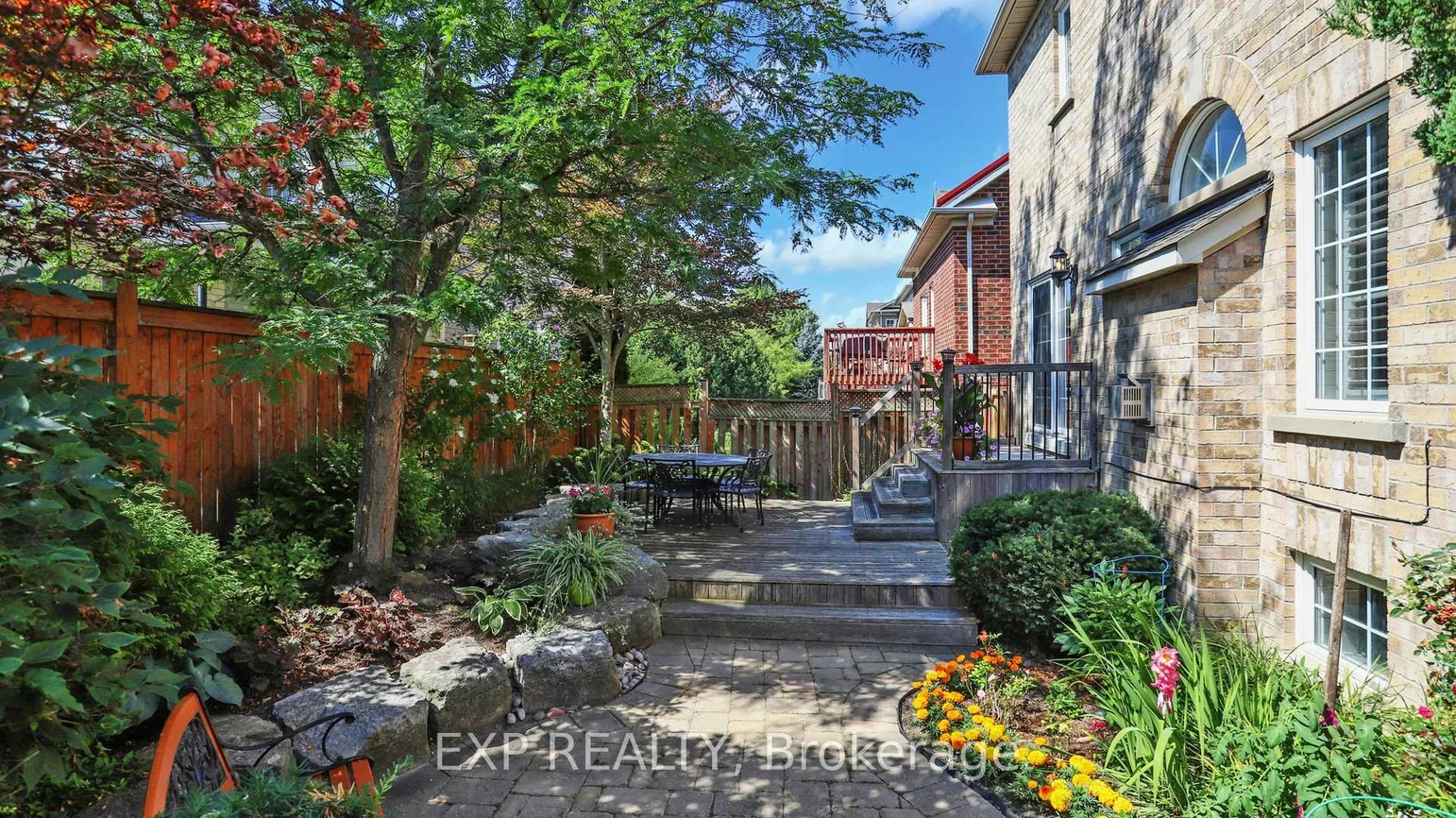 802, Walsh, Summerhill Estates, Newmarket