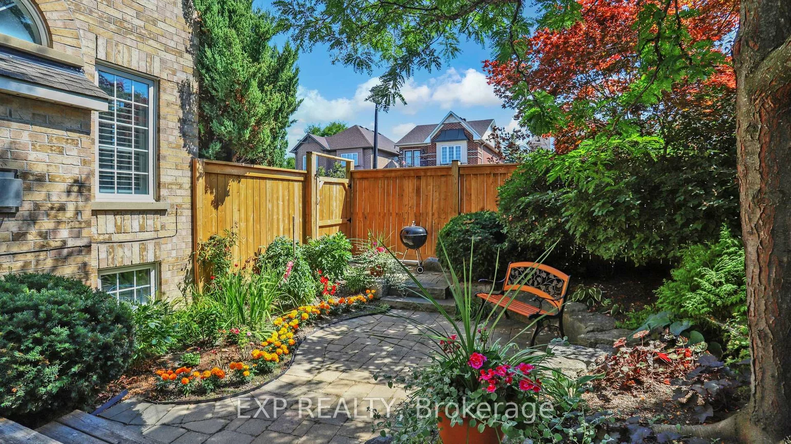 802, Walsh, Summerhill Estates, Newmarket
