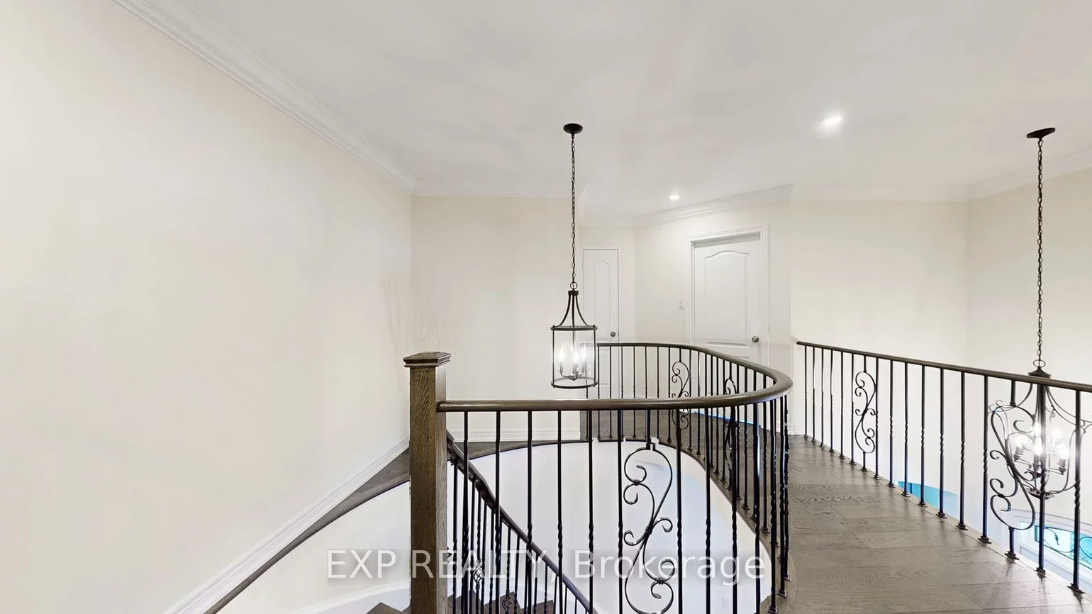 802, Walsh, Summerhill Estates, Newmarket