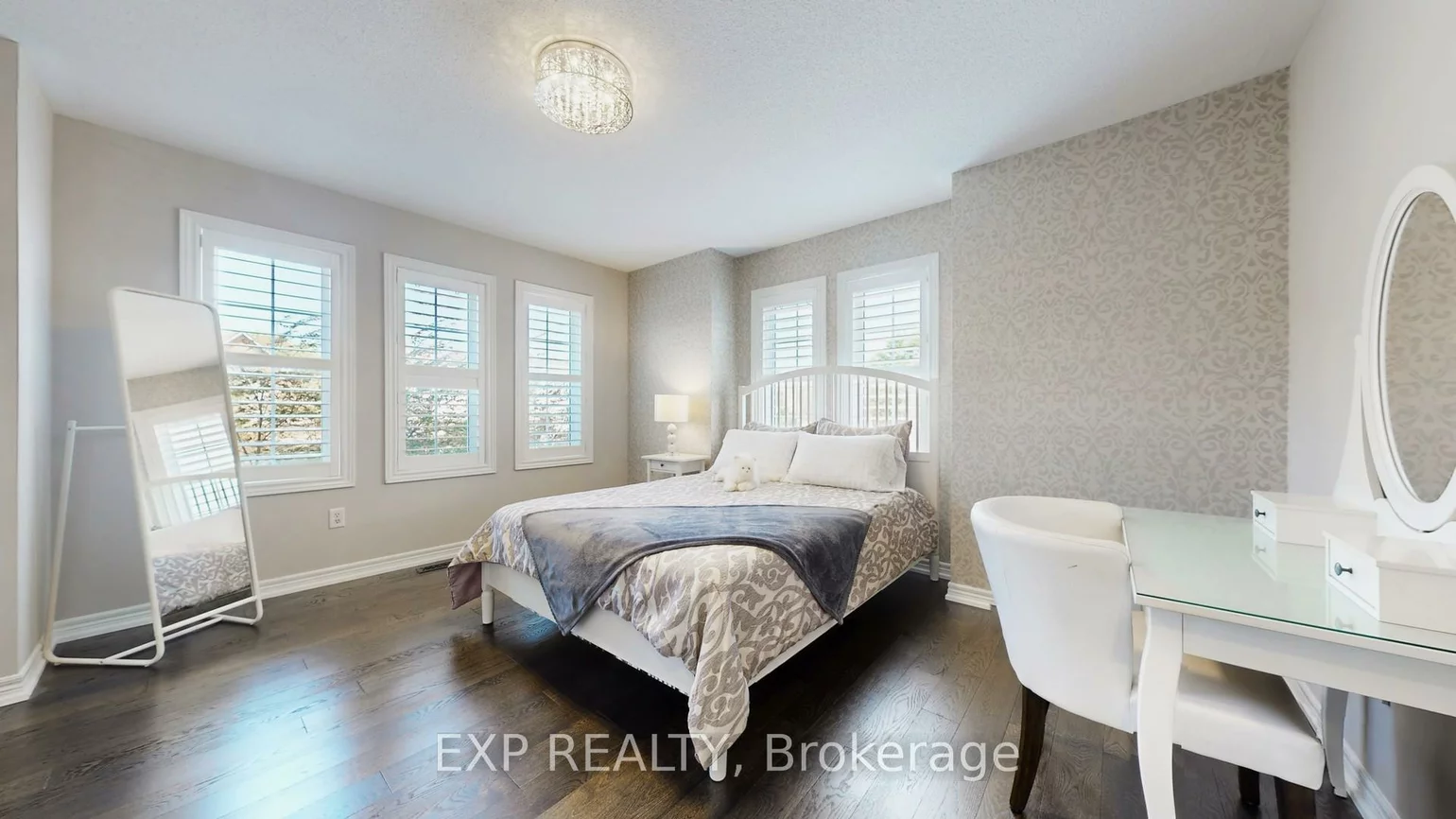 802, Walsh, Summerhill Estates, Newmarket