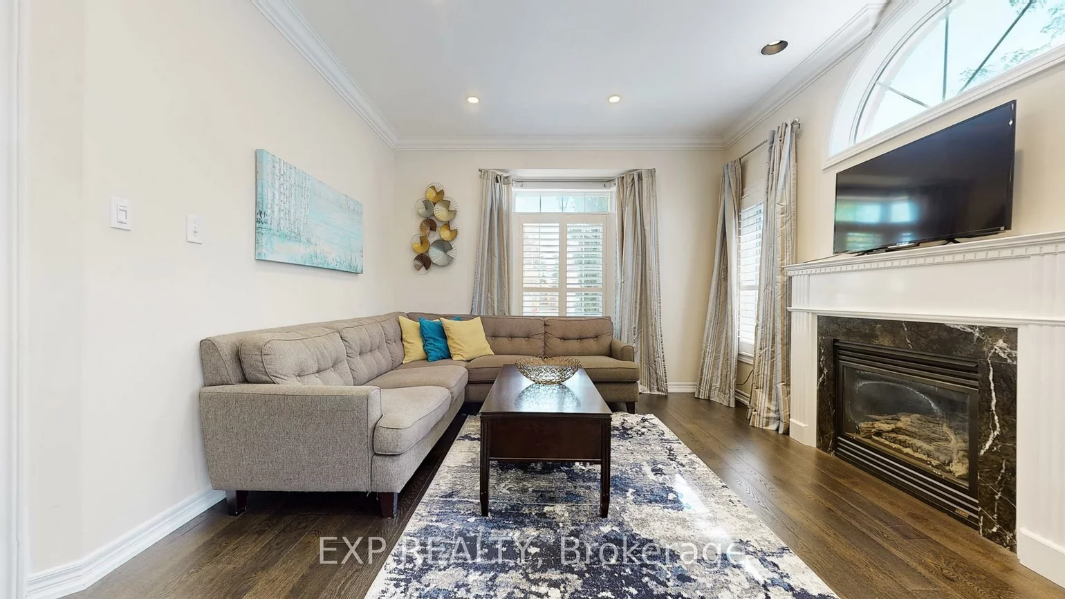 802, Walsh, Summerhill Estates, Newmarket