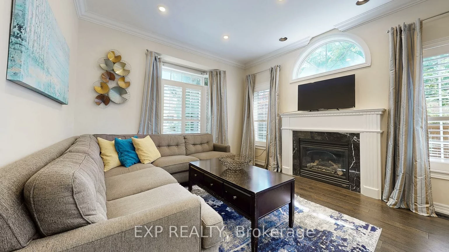 802, Walsh, Summerhill Estates, Newmarket