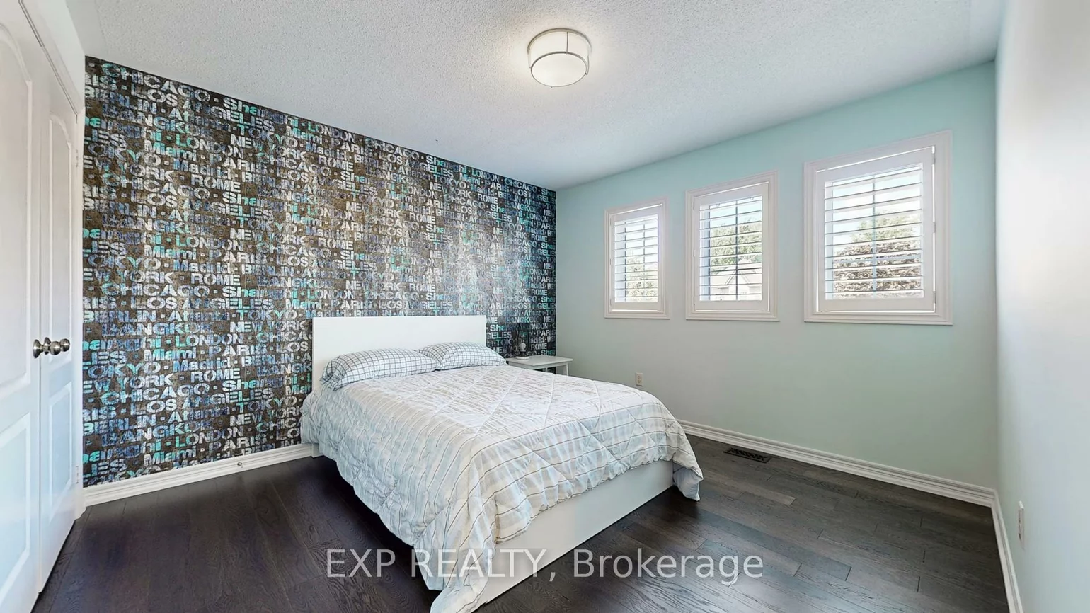 802, Walsh, Summerhill Estates, Newmarket