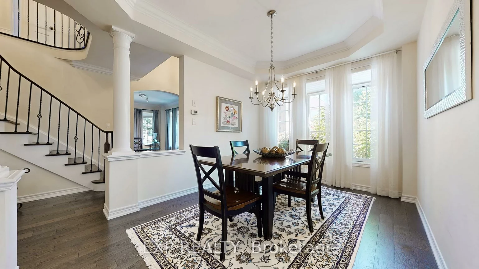802, Walsh, Summerhill Estates, Newmarket