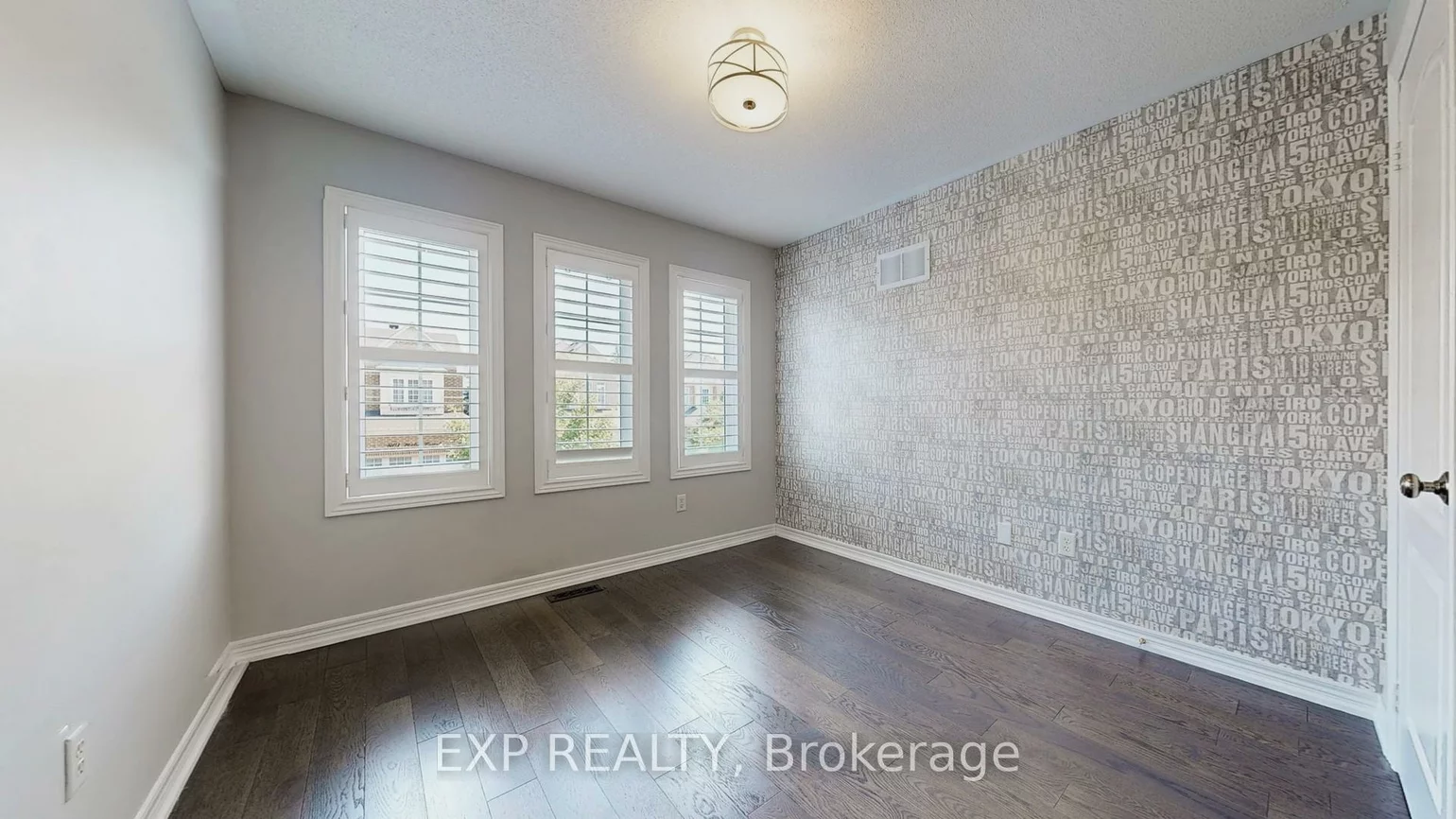 802, Walsh, Summerhill Estates, Newmarket