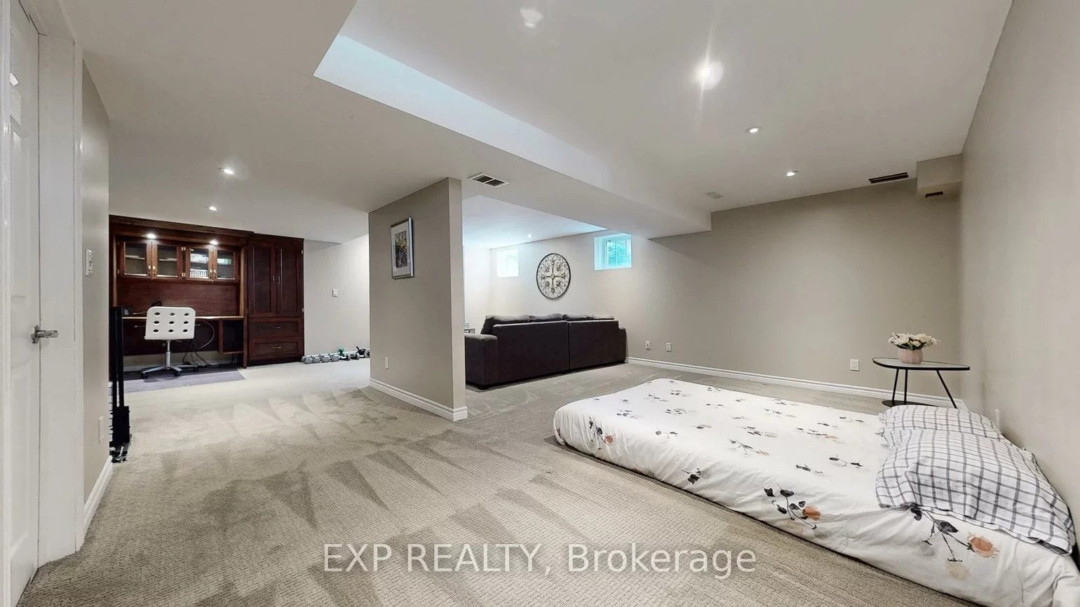 802, Walsh, Summerhill Estates, Newmarket