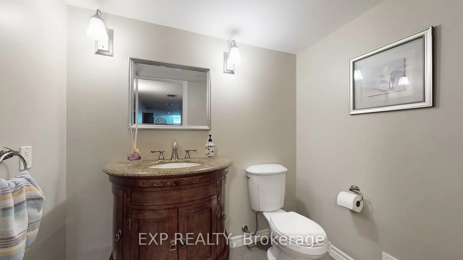 802, Walsh, Summerhill Estates, Newmarket