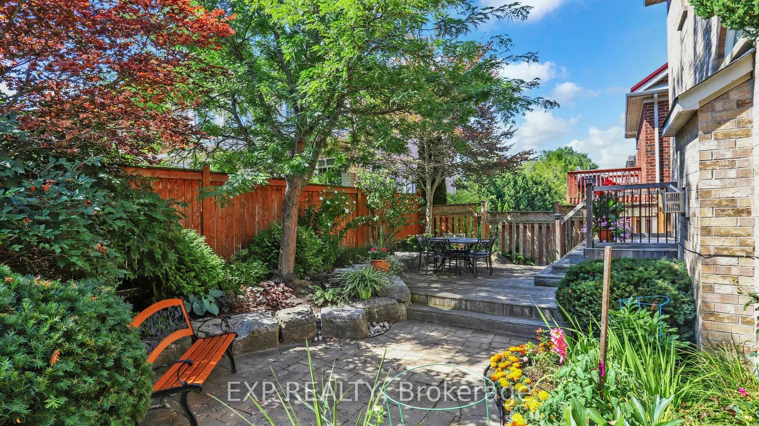 802, Walsh, Summerhill Estates, Newmarket