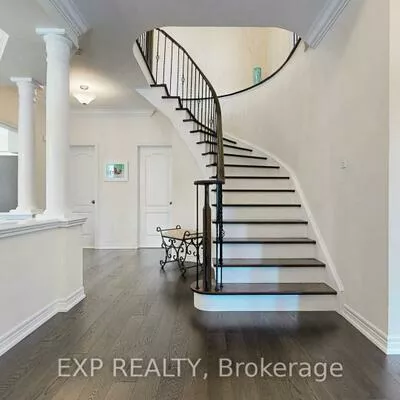 802, Walsh, Summerhill Estates, Newmarket