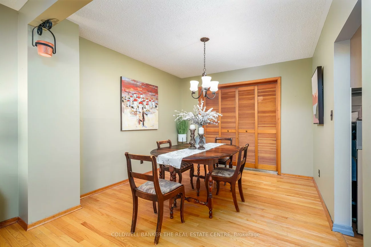 967, Lemar, Gorham-College Manor, Newmarket