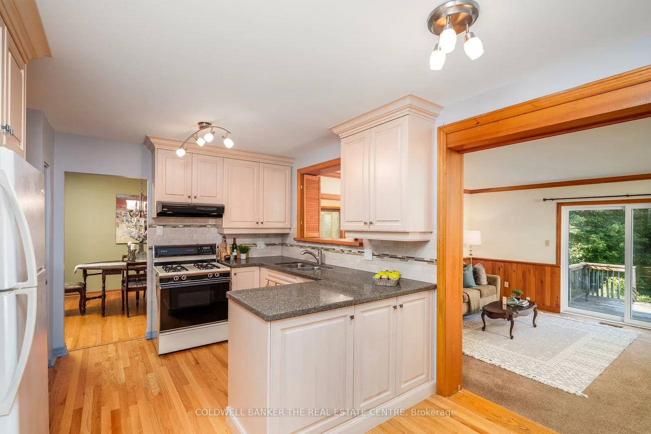 967, Lemar, Gorham-College Manor, Newmarket
