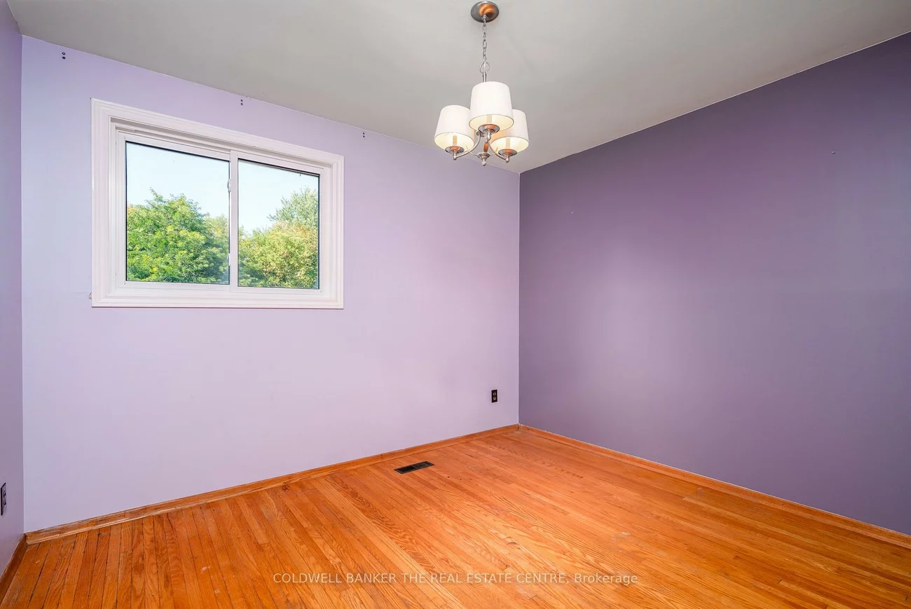 967, Lemar, Gorham-College Manor, Newmarket