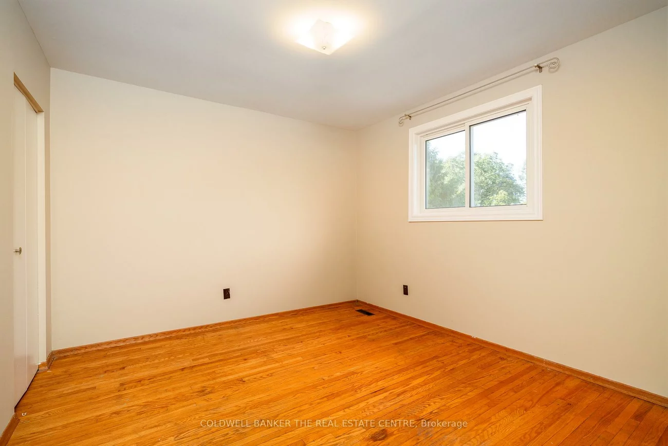 967, Lemar, Gorham-College Manor, Newmarket