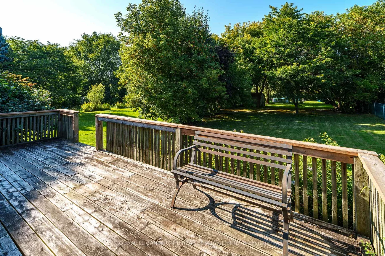 967, Lemar, Gorham-College Manor, Newmarket
