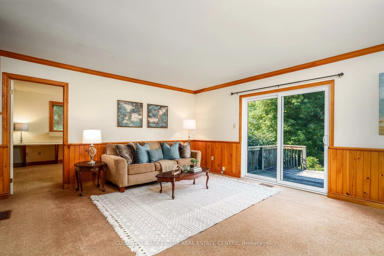 967, Lemar, Gorham-College Manor, Newmarket