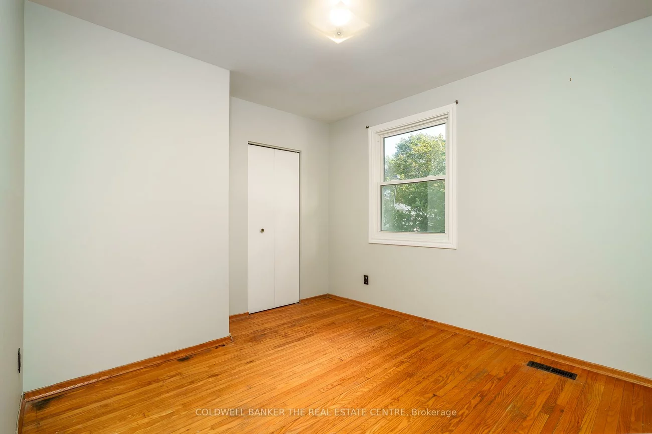 967, Lemar, Gorham-College Manor, Newmarket