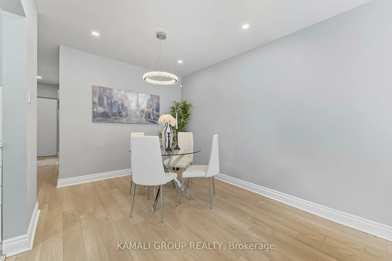 265, Penn, Bristol-London, Newmarket