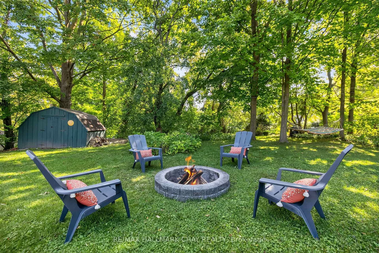 221, Prospect, Central Newmarket, Newmarket