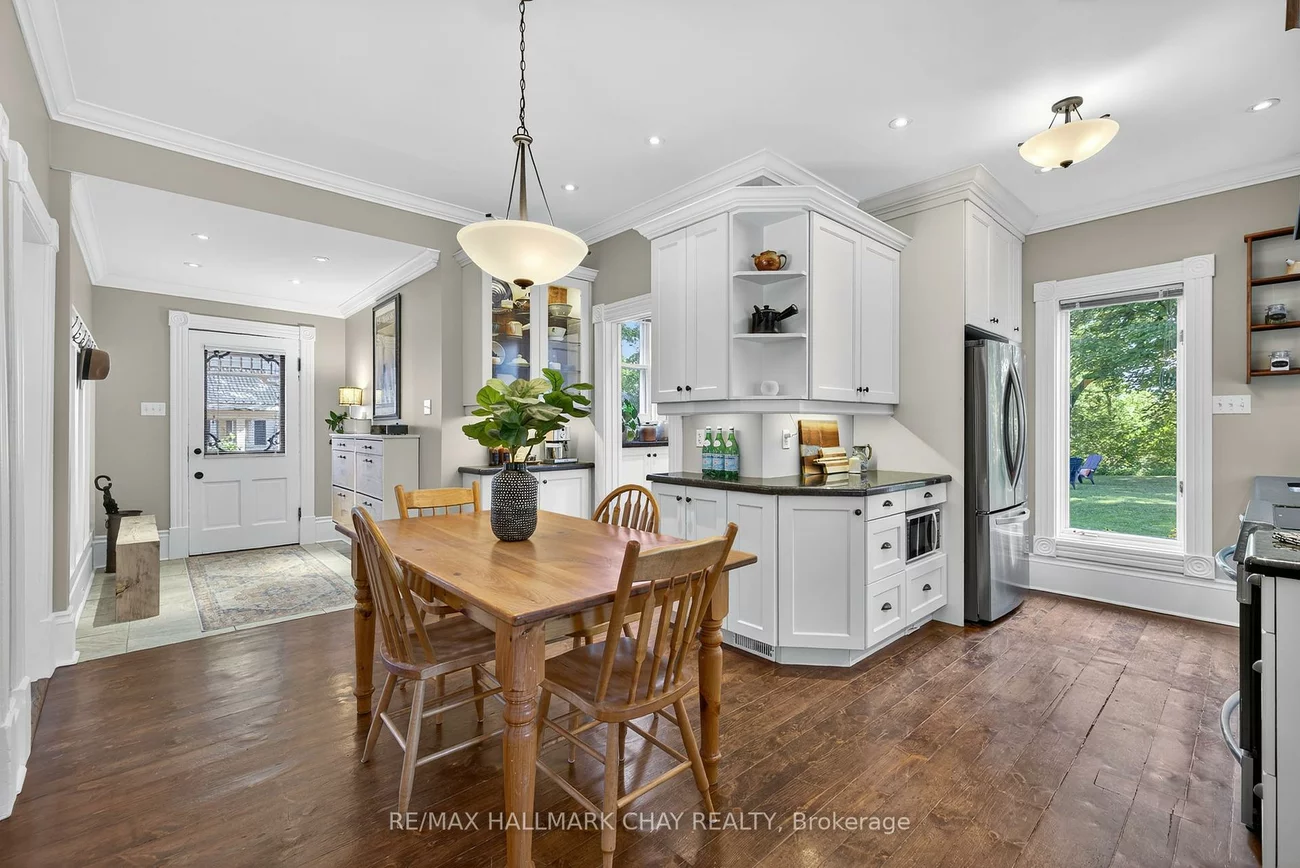 221, Prospect, Central Newmarket, Newmarket