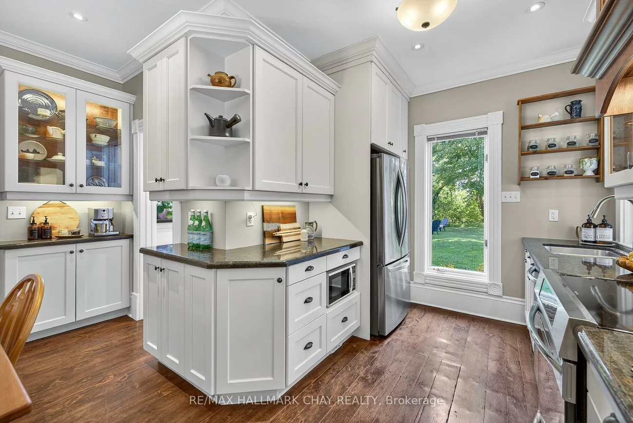 221, Prospect, Central Newmarket, Newmarket