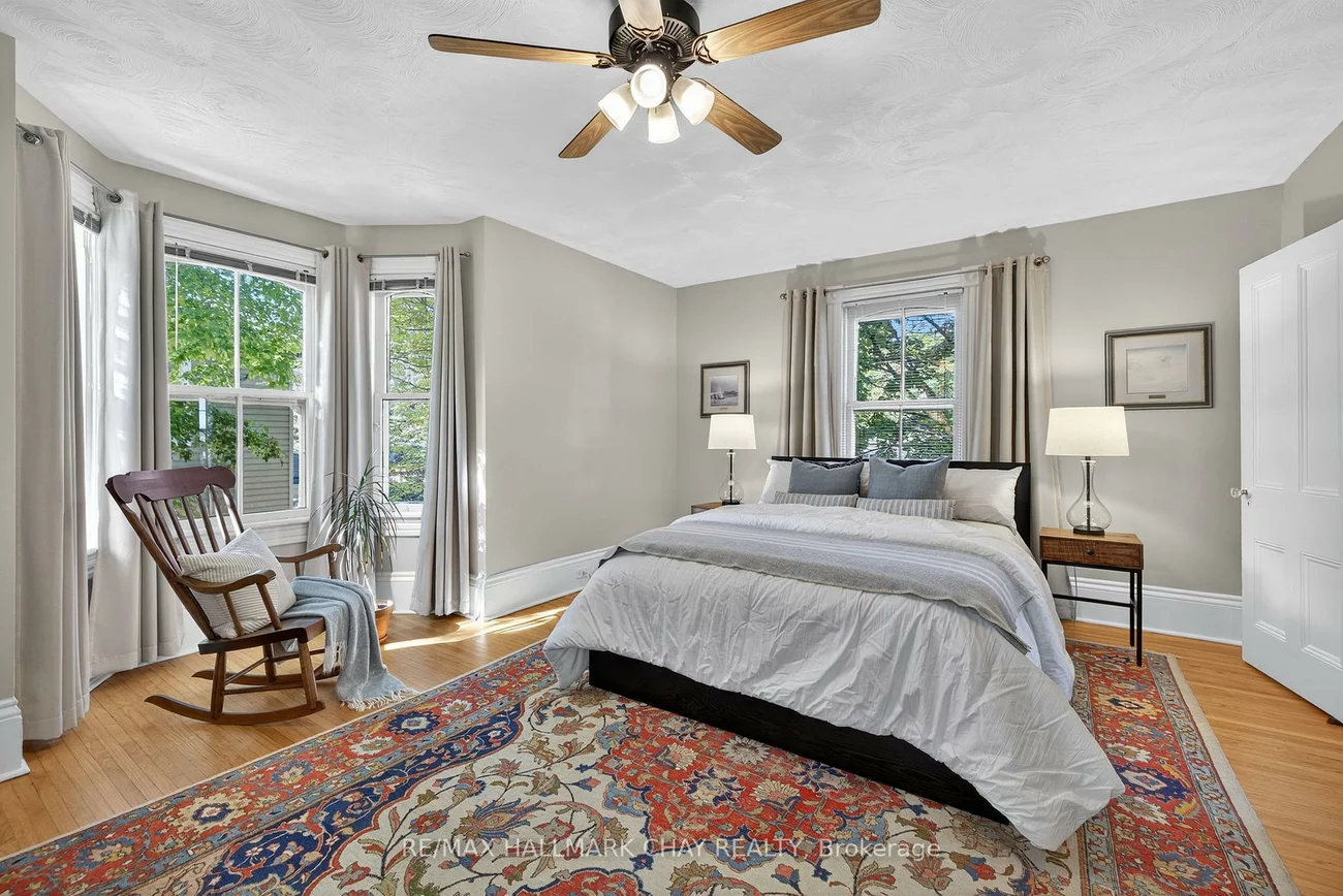 221, Prospect, Central Newmarket, Newmarket