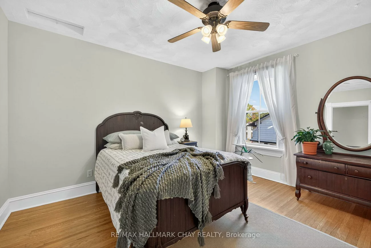221, Prospect, Central Newmarket, Newmarket