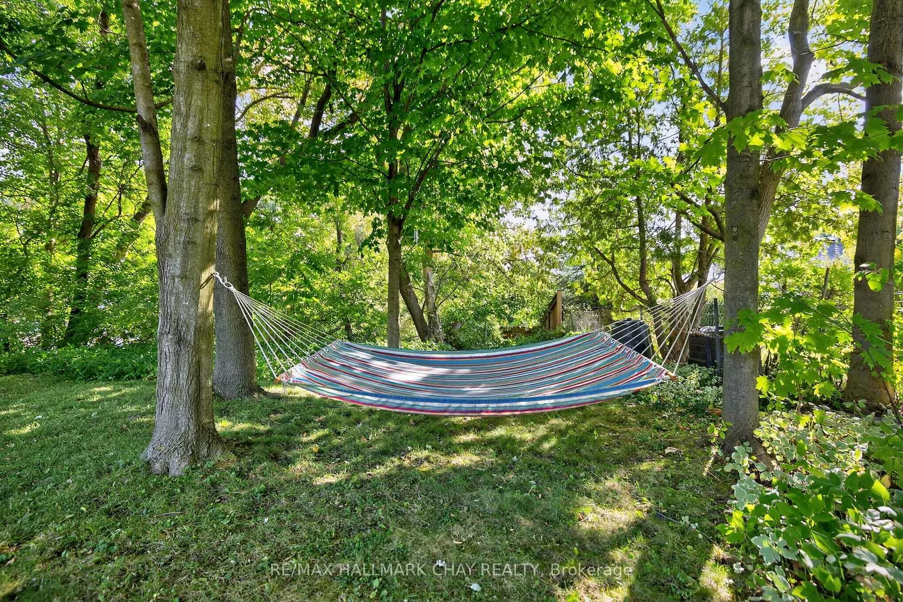 221, Prospect, Central Newmarket, Newmarket