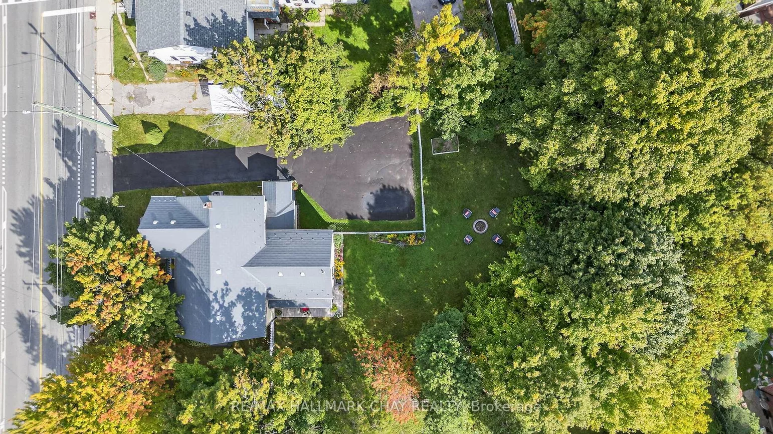 221, Prospect, Central Newmarket, Newmarket