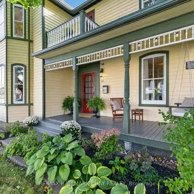221, Prospect, Central Newmarket, Newmarket