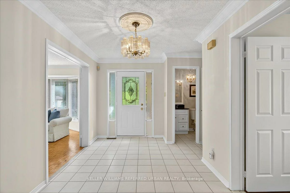 32, Nelson, Armitage, Newmarket