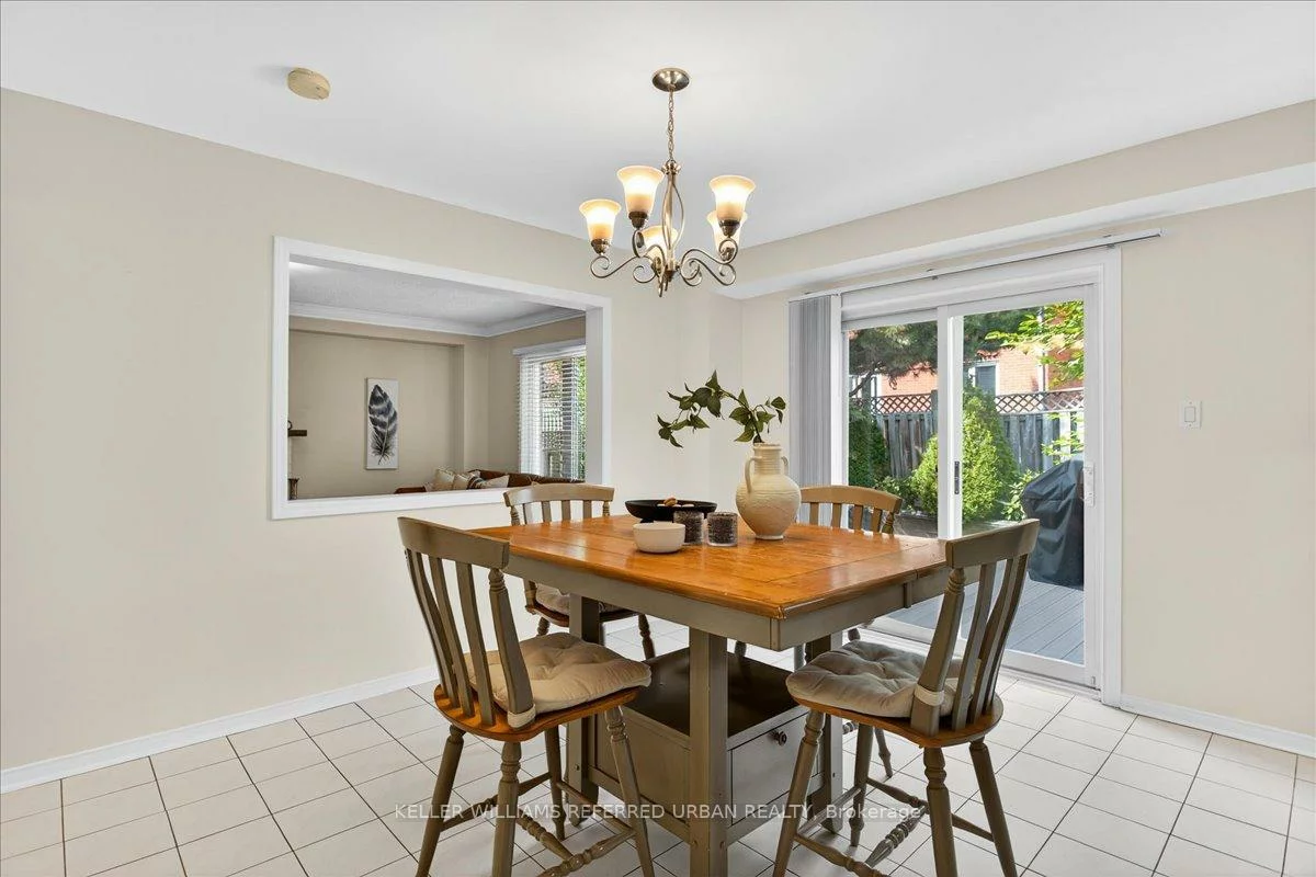 32, Nelson, Armitage, Newmarket