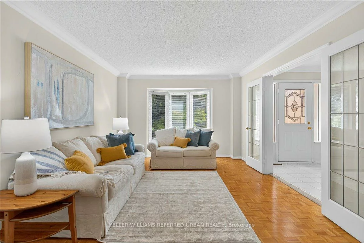 32, Nelson, Armitage, Newmarket