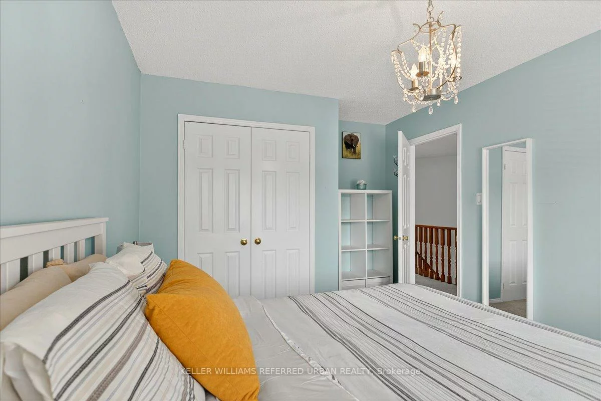 32, Nelson, Armitage, Newmarket