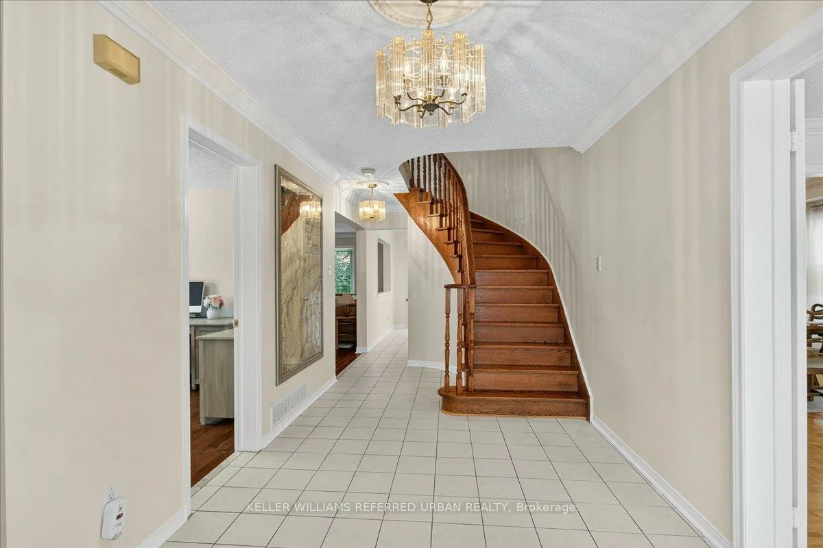 32, Nelson, Armitage, Newmarket