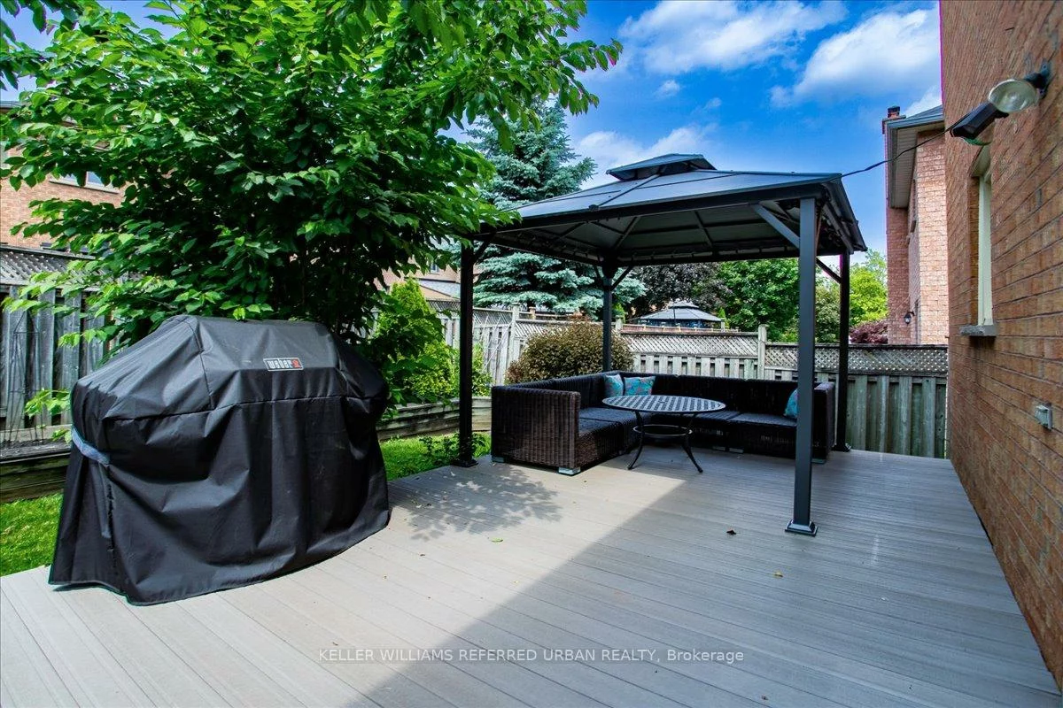 32, Nelson, Armitage, Newmarket