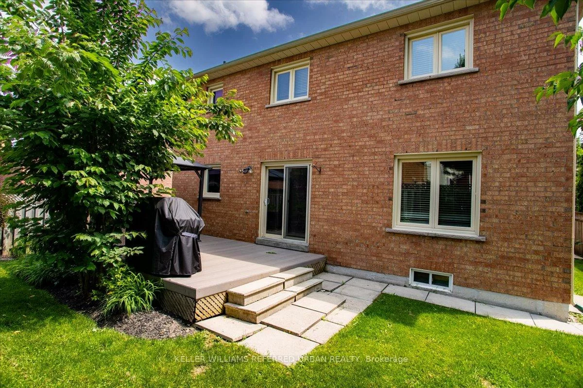 32, Nelson, Armitage, Newmarket
