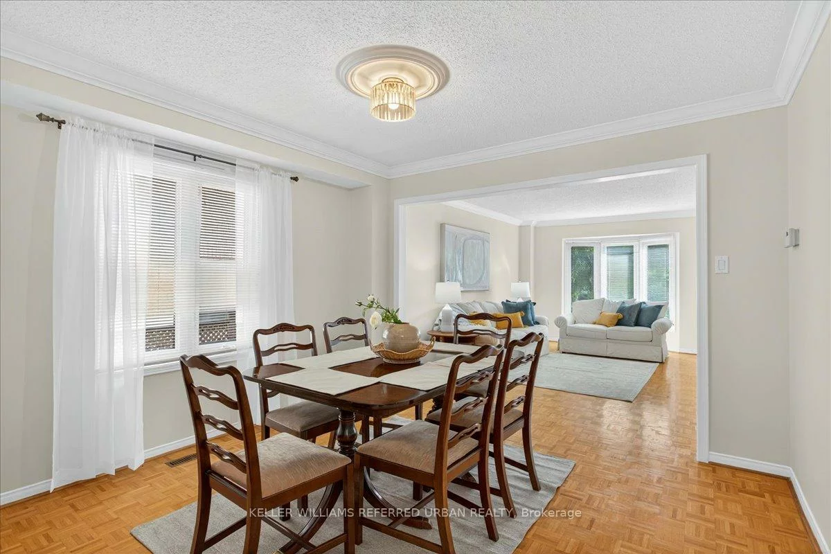 32, Nelson, Armitage, Newmarket