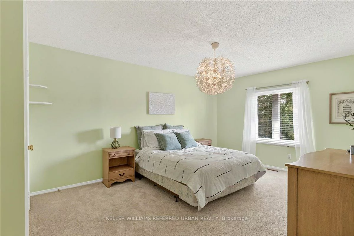 32, Nelson, Armitage, Newmarket