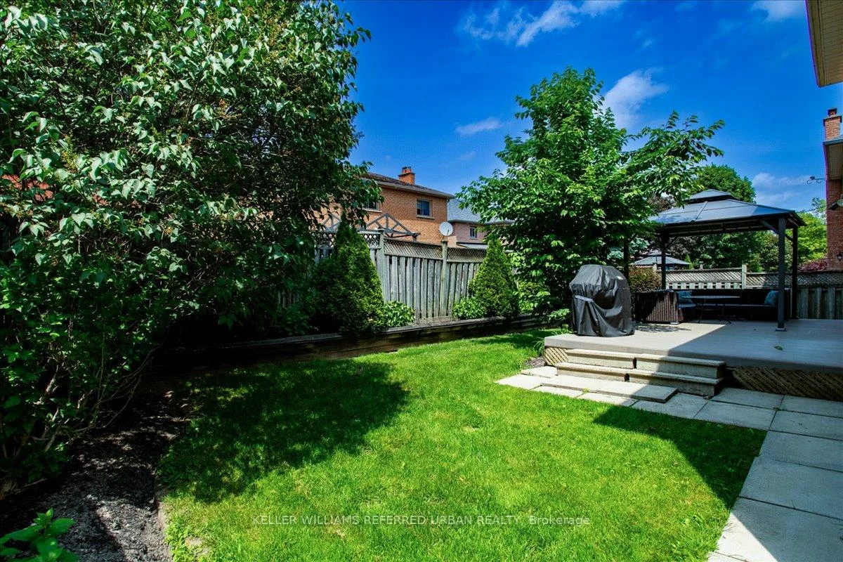 32, Nelson, Armitage, Newmarket