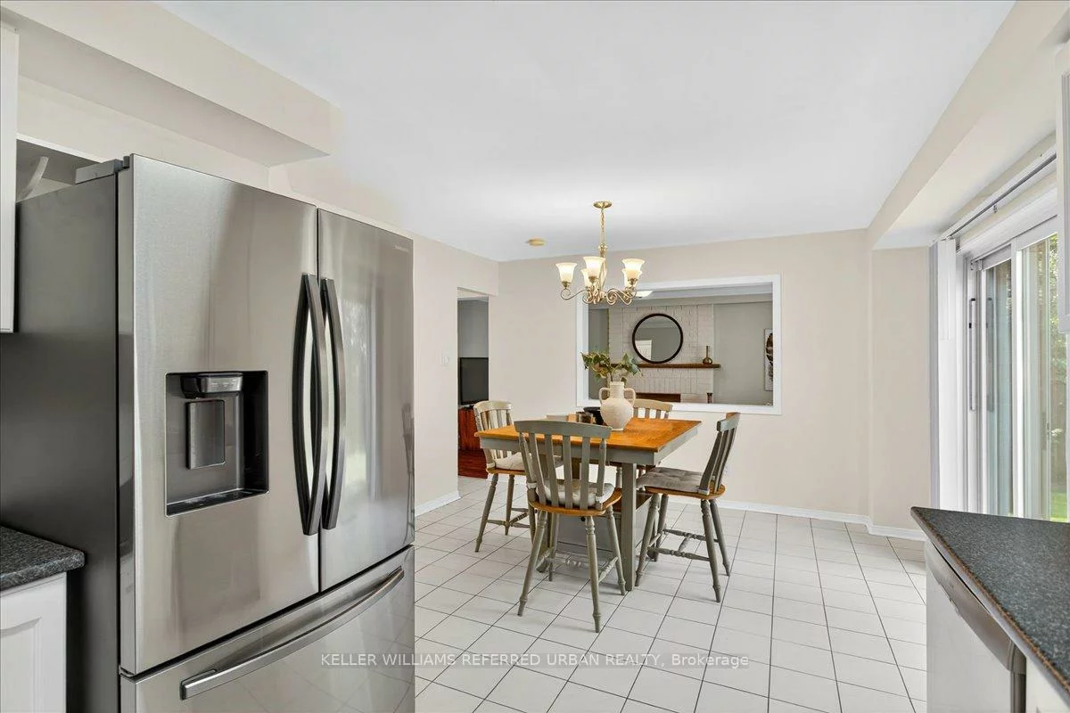 32, Nelson, Armitage, Newmarket